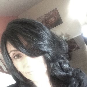 Meet your Posher, Sue